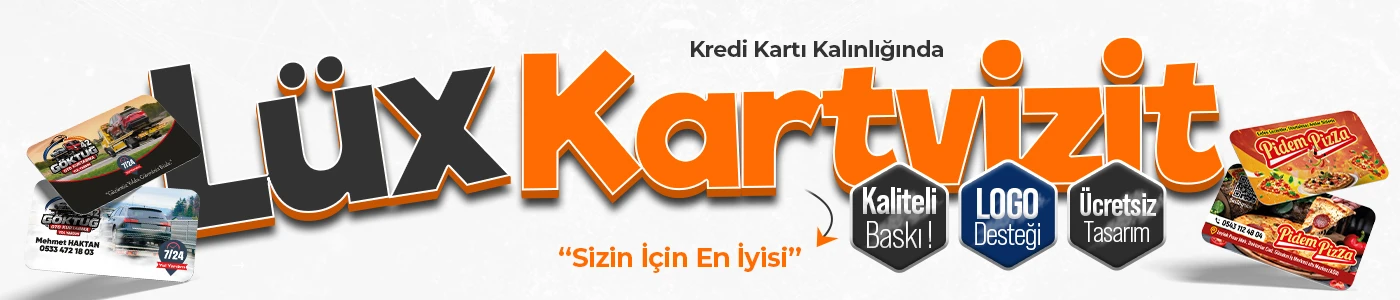 Kampanya Banner